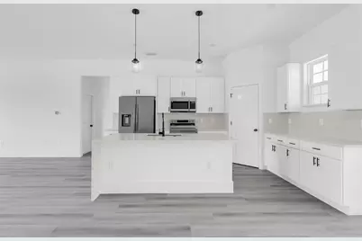 3210 SW 129th Loop, Ocala, FL 34473 - Photo 13
