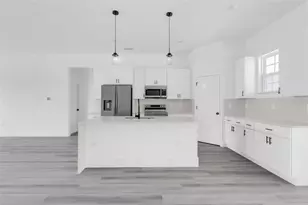 3210 SW 129th Loop, Ocala, FL 34473 - Photo 13