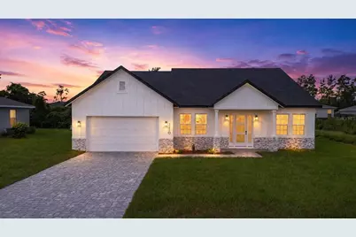 3210 SW 129th Loop, Ocala, FL 34473 - Photo 1