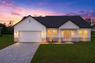 3210 SW 129th Loop, Ocala, FL 34473 - Photo 1