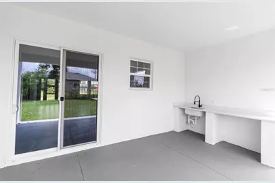 3210 SW 129th Loop, Ocala, FL 34473 - Photo 39