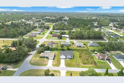3210 SW 129th Loop, Ocala, FL 34473 - Photo 5