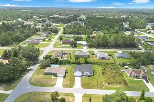 3210 SW 129th Loop, Ocala, FL 34473 - Photo 5