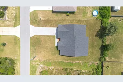 3210 SW 129th Loop, Ocala, FL 34473 - Photo 9