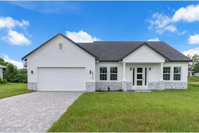 3210 SW 129th Loop, Ocala, FL 34473 - Photo 43