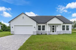 3210 SW 129th Loop, Ocala, FL 34473 - Photo 43
