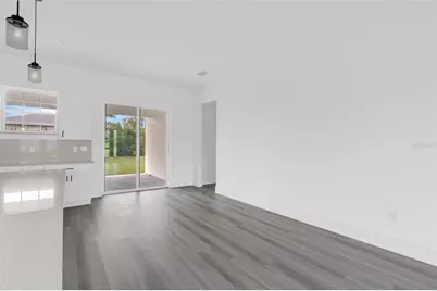 3210 SW 129th Loop, Ocala, FL 34473 - Photo 17