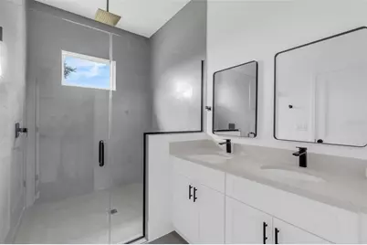 3210 SW 129th Loop, Ocala, FL 34473 - Photo 23