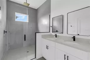 3210 SW 129th Loop, Ocala, FL 34473 - Photo 23