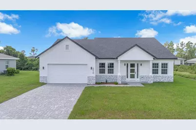 3210 SW 129th Loop, Ocala, FL 34473 - Photo 3