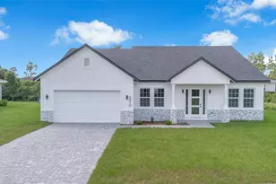 3210 SW 129th Loop, Ocala, FL 34473 - Photo 3