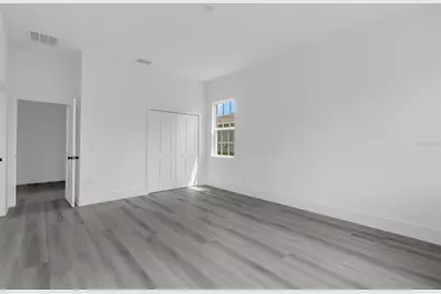 3210 SW 129th Loop, Ocala, FL 34473 - Photo 25