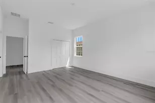 3210 SW 129th Loop, Ocala, FL 34473 - Photo 25