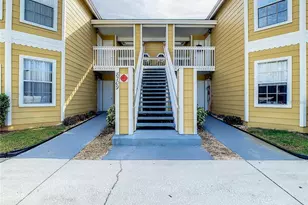 8709 Knightsbridge Ct, Kissimmee, FL 34747 - Photo 3