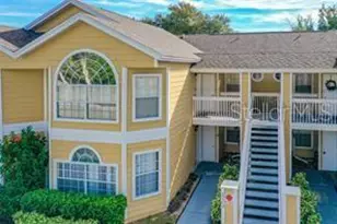 8709 Knightsbridge Ct, Kissimmee, FL 34747 - Photo 1
