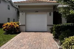1194 Paisley Ct, Lake Worth, FL 33461 - Photo 1