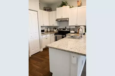 1194 Paisley Court, Lake Worth, FL 33461 - Photo 5