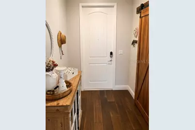 1194 Paisley Court, Lake Worth, FL 33461 - Photo 3
