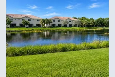 1194 Paisley Court, Lake Worth, FL 33461 - Photo 31