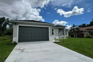 3259 Langmaid Ave, North Port, FL 34288 - Photo 3