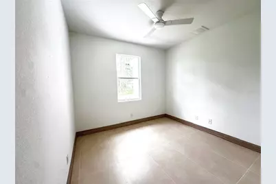3259 Langmaid Avenue, North Port, FL 34288 - Photo 21