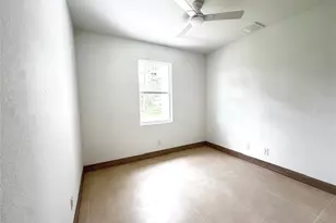 3259 Langmaid Ave, North Port, FL 34288 - Photo 21