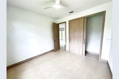 3259 Langmaid Avenue, North Port, FL 34288 - Photo 15