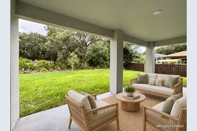 3259 Langmaid Avenue, North Port, FL 34288 - Photo 25