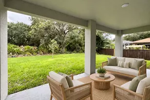 3259 Langmaid Ave, North Port, FL 34288 - Photo 25