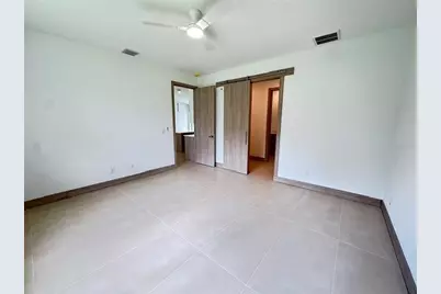 3259 Langmaid Avenue, North Port, FL 34288 - Photo 19