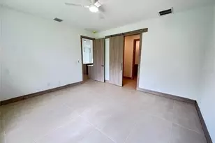 3259 Langmaid Ave, North Port, FL 34288 - Photo 19