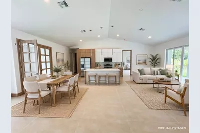 3259 Langmaid Avenue, North Port, FL 34288 - Photo 5
