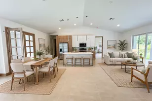 3259 Langmaid Ave, North Port, FL 34288 - Photo 5