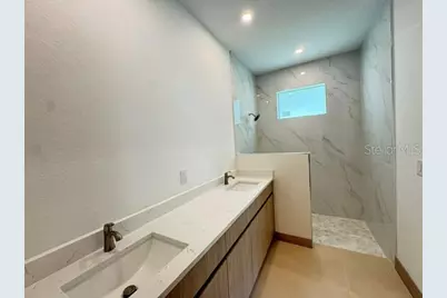 3259 Langmaid Avenue, North Port, FL 34288 - Photo 17