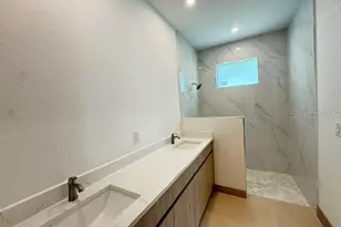 3259 Langmaid Ave, North Port, FL 34288 - Photo 17