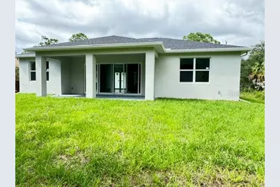 3259 Langmaid Avenue, North Port, FL 34288 - Photo 27