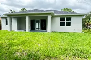 3259 Langmaid Ave, North Port, FL 34288 - Photo 27