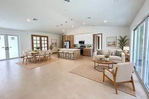 3259 Langmaid Ave, North Port, FL 34288 - Photo 7