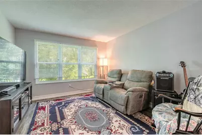 1401 S Palmetto Avenue #300, Daytona Beach, FL 32114 - Photo 3