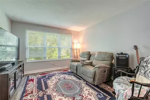 1401 S Palmetto Ave, Daytona Beach, FL 32114 - Photo 3