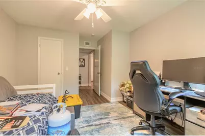 1401 S Palmetto Avenue #300, Daytona Beach, FL 32114 - Photo 7
