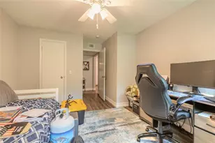 1401 S Palmetto Ave, Daytona Beach, FL 32114 - Photo 7