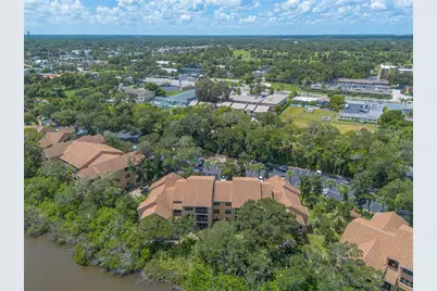 1401 S Palmetto Avenue #300, Daytona Beach, FL 32114 - Photo 13