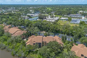 1401 S Palmetto Ave, Daytona Beach, FL 32114 - Photo 13