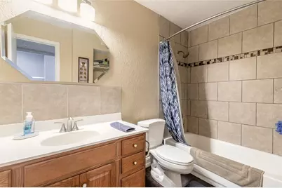 1401 S Palmetto Avenue #300, Daytona Beach, FL 32114 - Photo 5