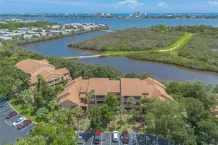 1401 S Palmetto Ave, Daytona Beach, FL 32114 - Photo 15