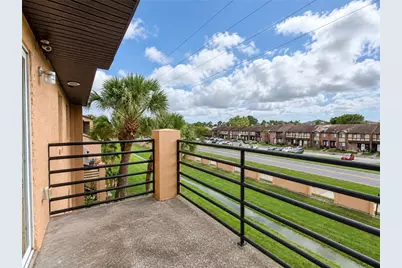 5214 Via Hacienda Circle #A308, Orlando, FL 32839 - Photo 13