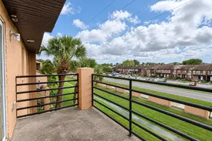 5214 Via Hacienda Cir, Orlando, FL 32839 - Photo 13