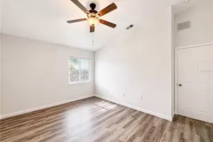 5214 Via Hacienda Cir, Orlando, FL 32839 - Photo 17