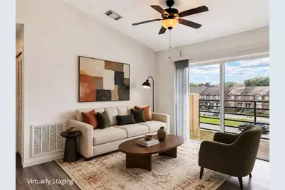 5214 Via Hacienda Circle #A308, Orlando, FL 32839 - Photo 11